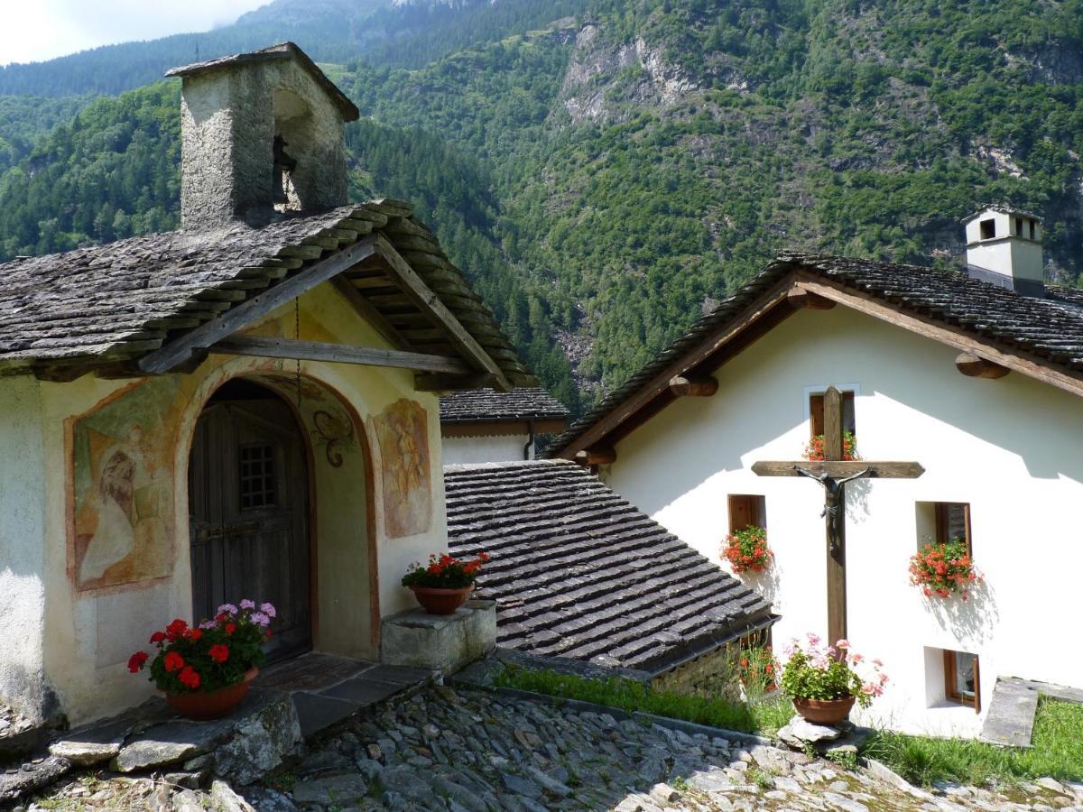 Ristobar B&B Al Pont Selma Esterno foto