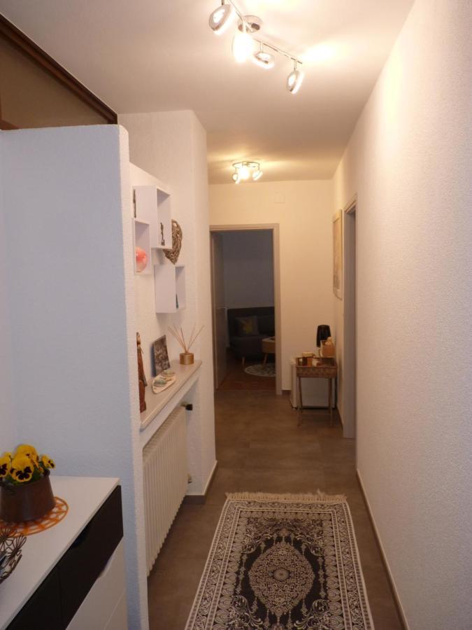 Ristobar B&B Al Pont Selma Esterno foto